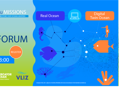 MicrosoftTeams-image-57