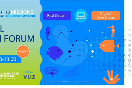 MicrosoftTeams-image-57