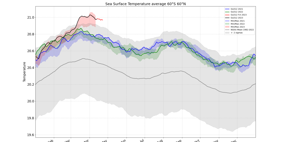 MicrosoftTeams-image-8