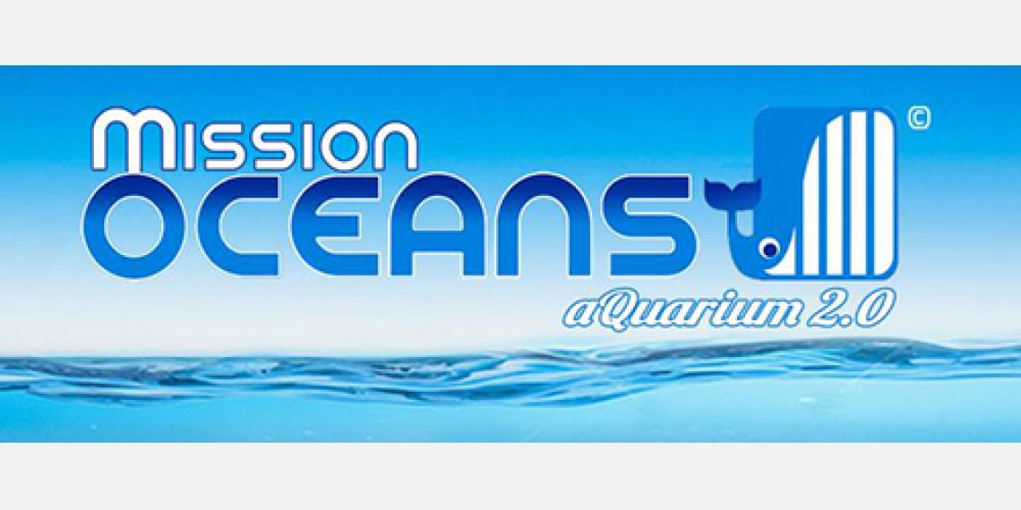Mission-Oceans_500px