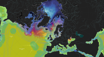MyOceanPro_GIUK_to use (1)