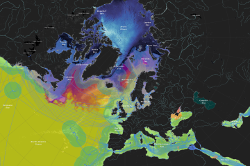 MyOceanPro_GIUK_to use (1)