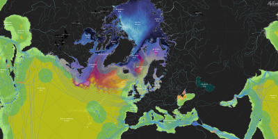 MyOceanPro_GIUK_to use (1)