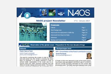 NAOS-newsletter-6_500px