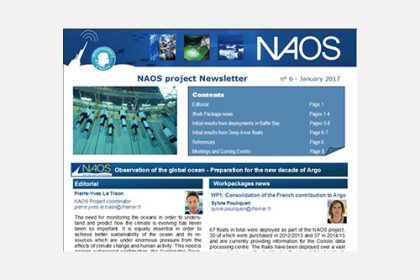 NAOS-newsletter-6_500px