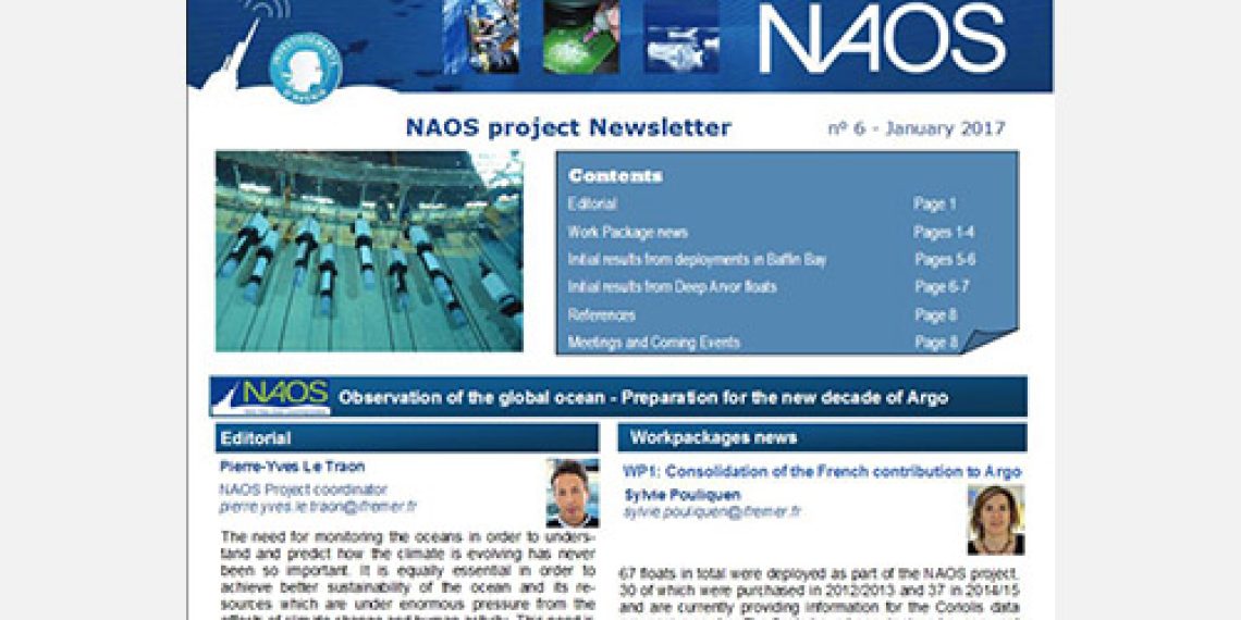 NAOS-newsletter-6_500px