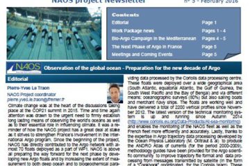 NL_NAOS_February_2016_500px