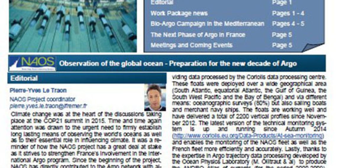 NL_NAOS_February_2016_500px