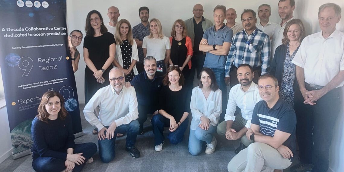 OFCT-meeting-Modifie