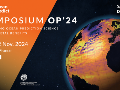 OP24-Register-img-c1000-min