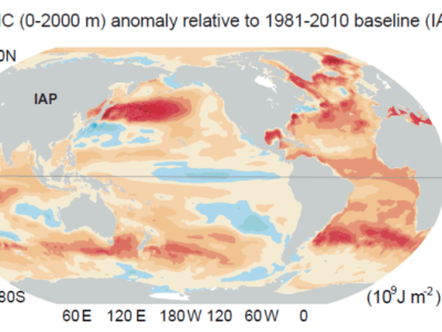 Ocean-Heat-Content-2024-min-1