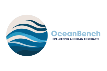 OceanBench_LandscapeV2