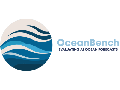 OceanBench_LandscapeV2