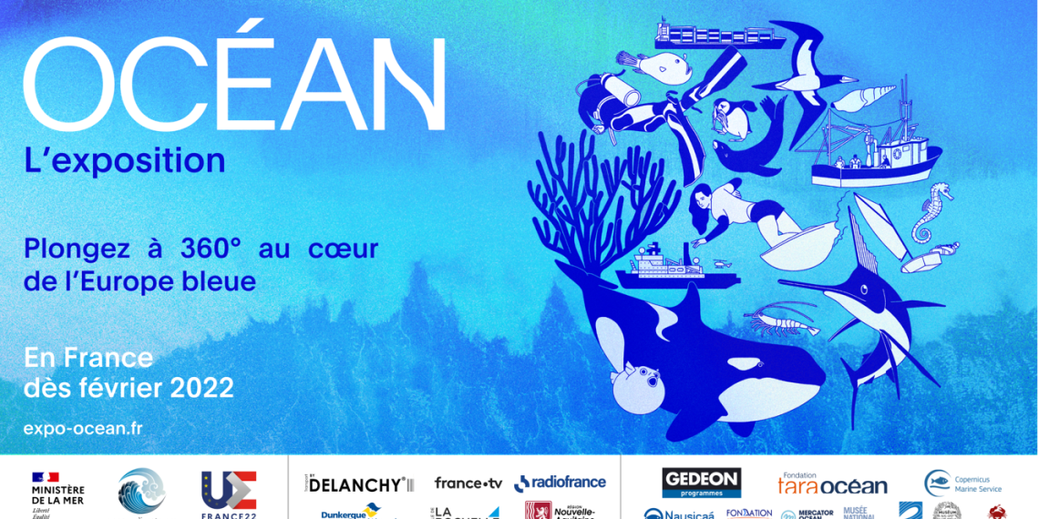 Ocean_expo