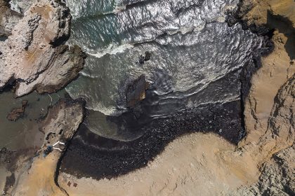 Oil-spill-in-Peru-1