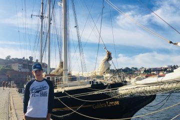 PHOTO-2018-10-05-10-21-06