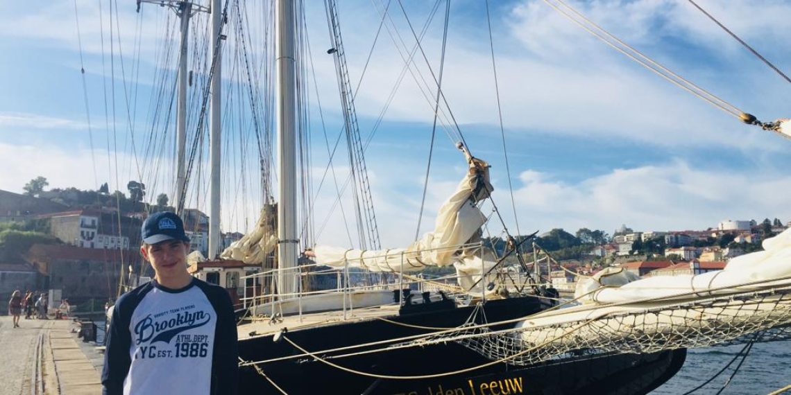 PHOTO-2018-10-05-10-21-06