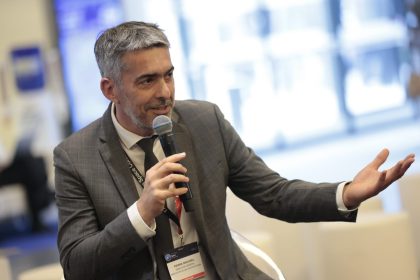 PHOTO-2025-01-28-12-40-21