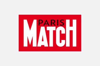 Paris_Match_1981_logo_500px