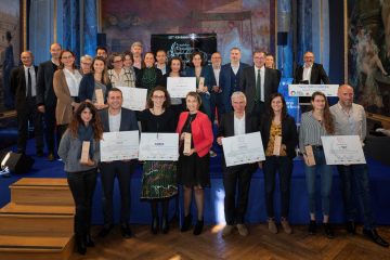 Photo-groupe_Trophees-10ans