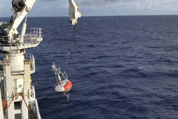 Photo2_MercatorOcean_Copyright_J.LLIDO_.IRD_-1-scaled-1