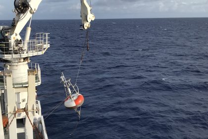 Photo2_MercatorOcean_Copyright_J.LLIDO_.IRD_-1-scaled-1