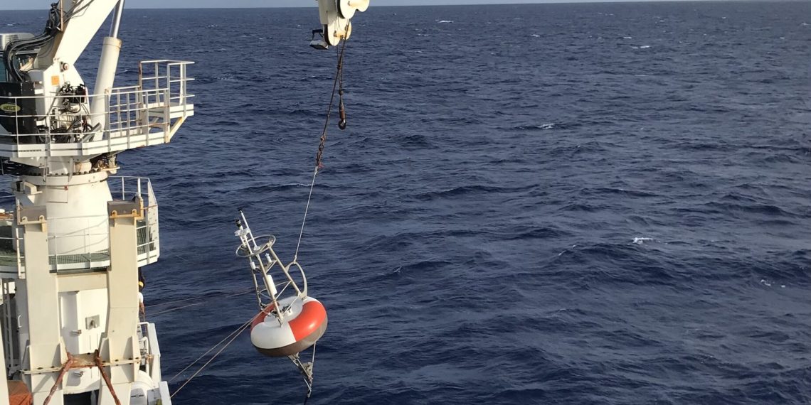 Photo2_MercatorOcean_Copyright_J.LLIDO_.IRD_-1-scaled-1