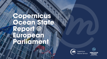 Pierre Bahurel presents at European Parliament (1920 x 1080 px) (1)