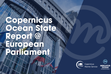 Pierre Bahurel presents at European Parliament (1920 x 1080 px) (1)