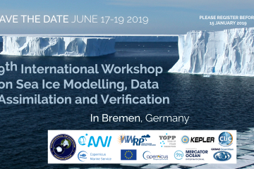 Save-the-date-9th-ICWG-DA-WorkshopV2_Plan-de-travail-1