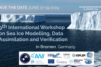Save-the-date-9th-ICWG-DA-WorkshopV2_Plan-de-travail-1