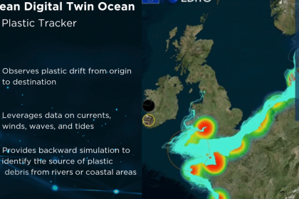 Screenshot-2025-05-15-121825