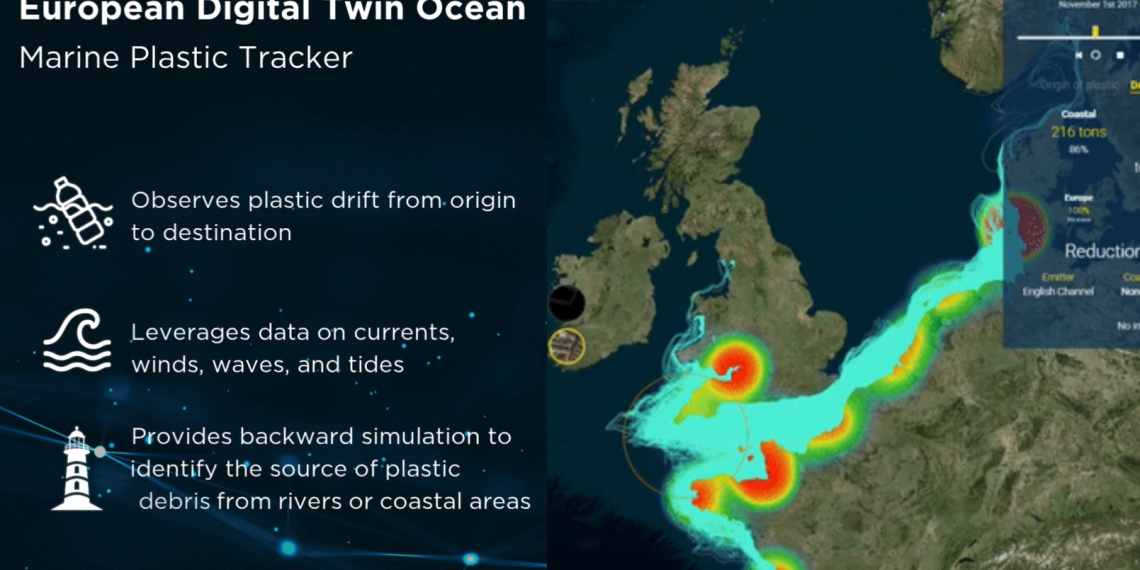 Screenshot-2025-05-15-121825