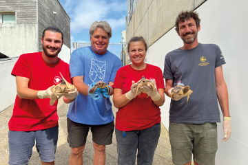 Screenshot 2025-09-03 162841