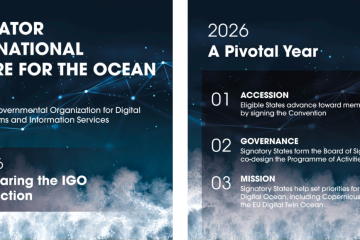 Screenshot 2026-01-12 175042