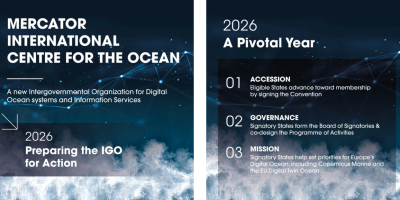 Screenshot 2026-01-12 175042