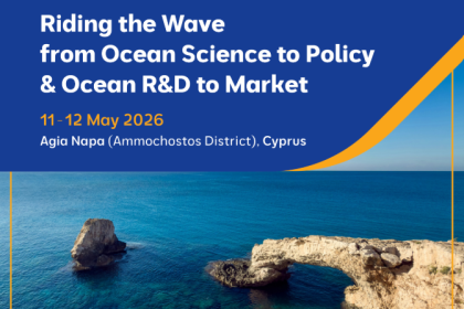 RidingTheWave2026
