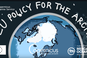 Screenshot_2019-06-04-Copie-de-Copie-de-Copie-de-Copie-de-Copie-de-WELLO_use_case_twitter