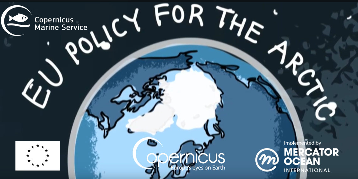 Screenshot_2019-06-04-Copie-de-Copie-de-Copie-de-Copie-de-Copie-de-WELLO_use_case_twitter