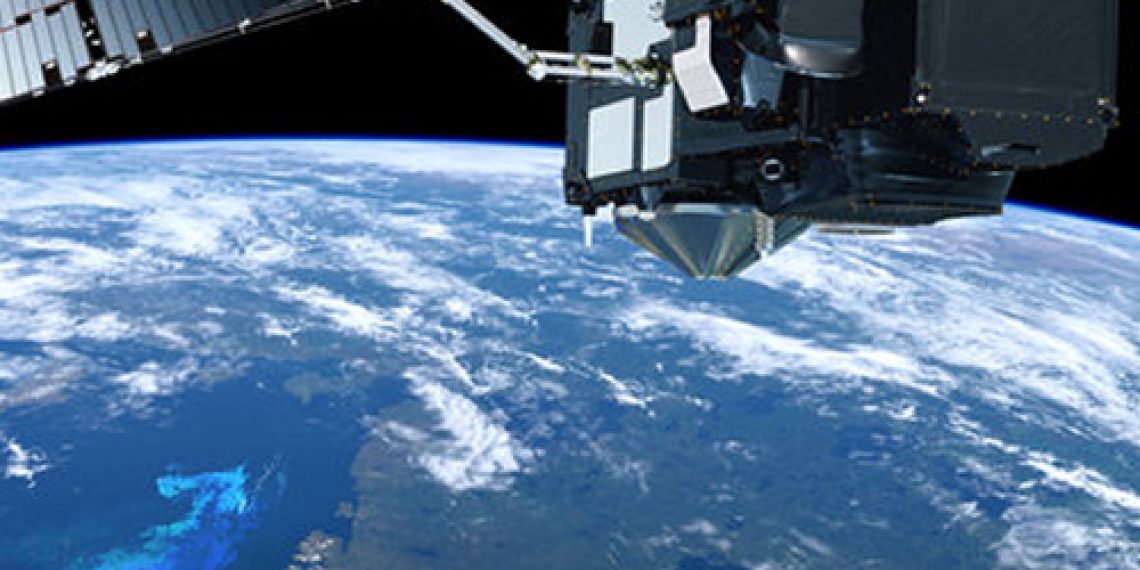 Sentinel-3_node_500px