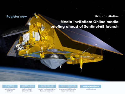 Sentinel6B_Media centre image (400x300)