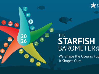 Starfish Barometer_Social Media_11May_Rectangle