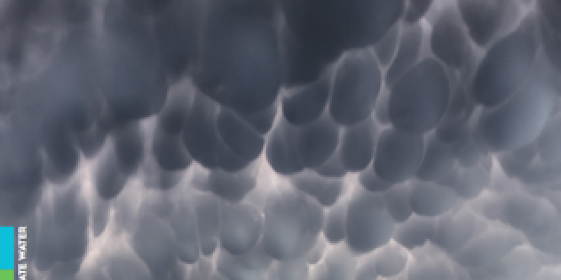 StateoftheClimateEurope2022