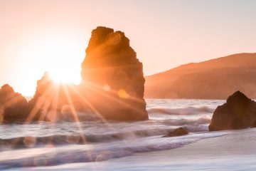 Sunrise-over-the-ocean.-Photo-Credit-Jessica-Ruscello