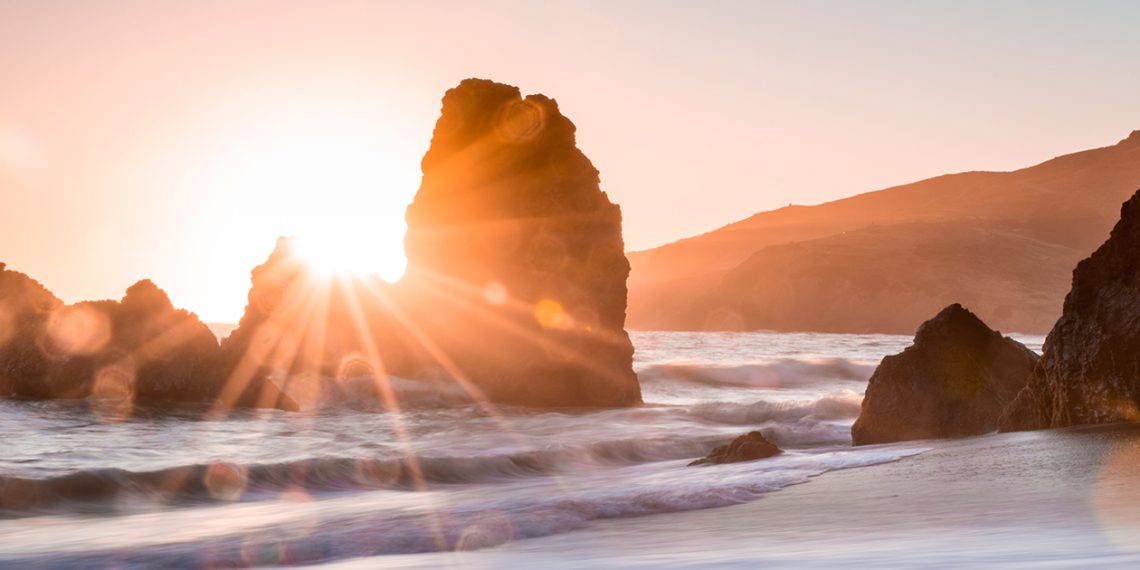 Sunrise-over-the-ocean.-Photo-Credit-Jessica-Ruscello