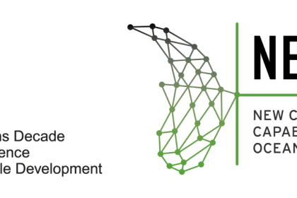 UN-Decade-NECCTON-_-EN-Baselines