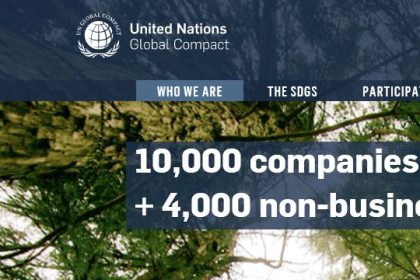 UNGC-Communication-of-Engagement-1