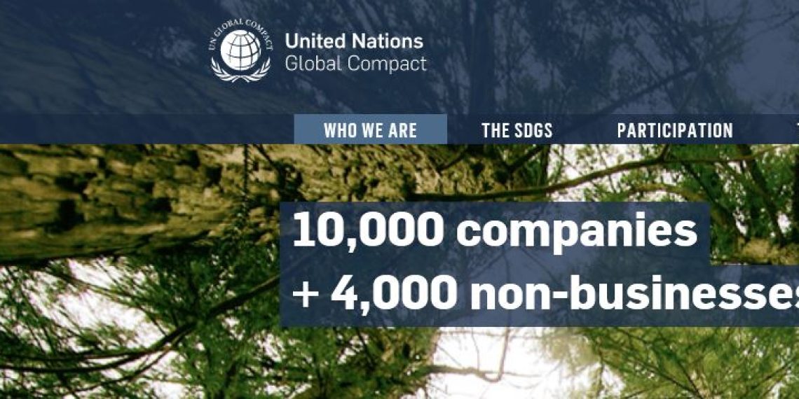 UNGC-Communication-of-Engagement-1