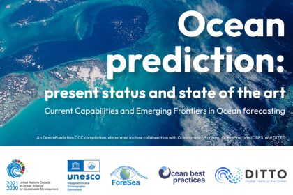 Visual_Screenshot of the intro page