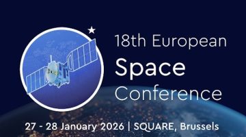 a5438c477ec8001ef86dff29d44bd2814e09749c